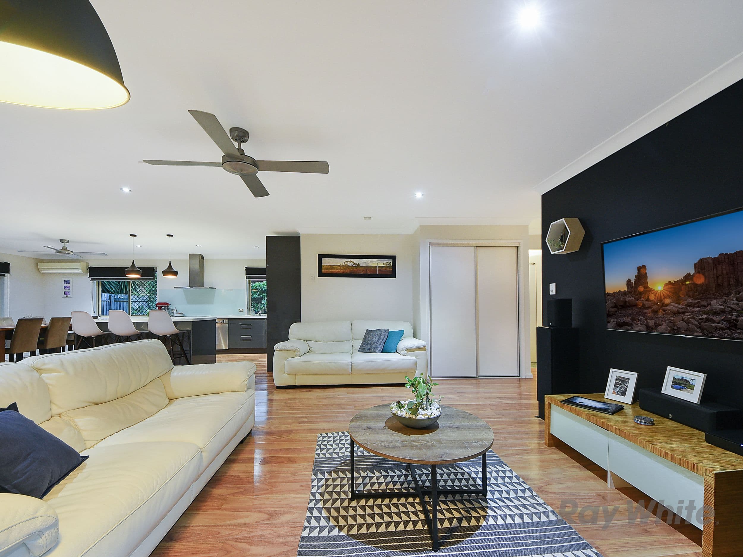 3 Cooper Court, Murrumba Downs QLD 4503, Murrumba Downs - Thumbnail 2