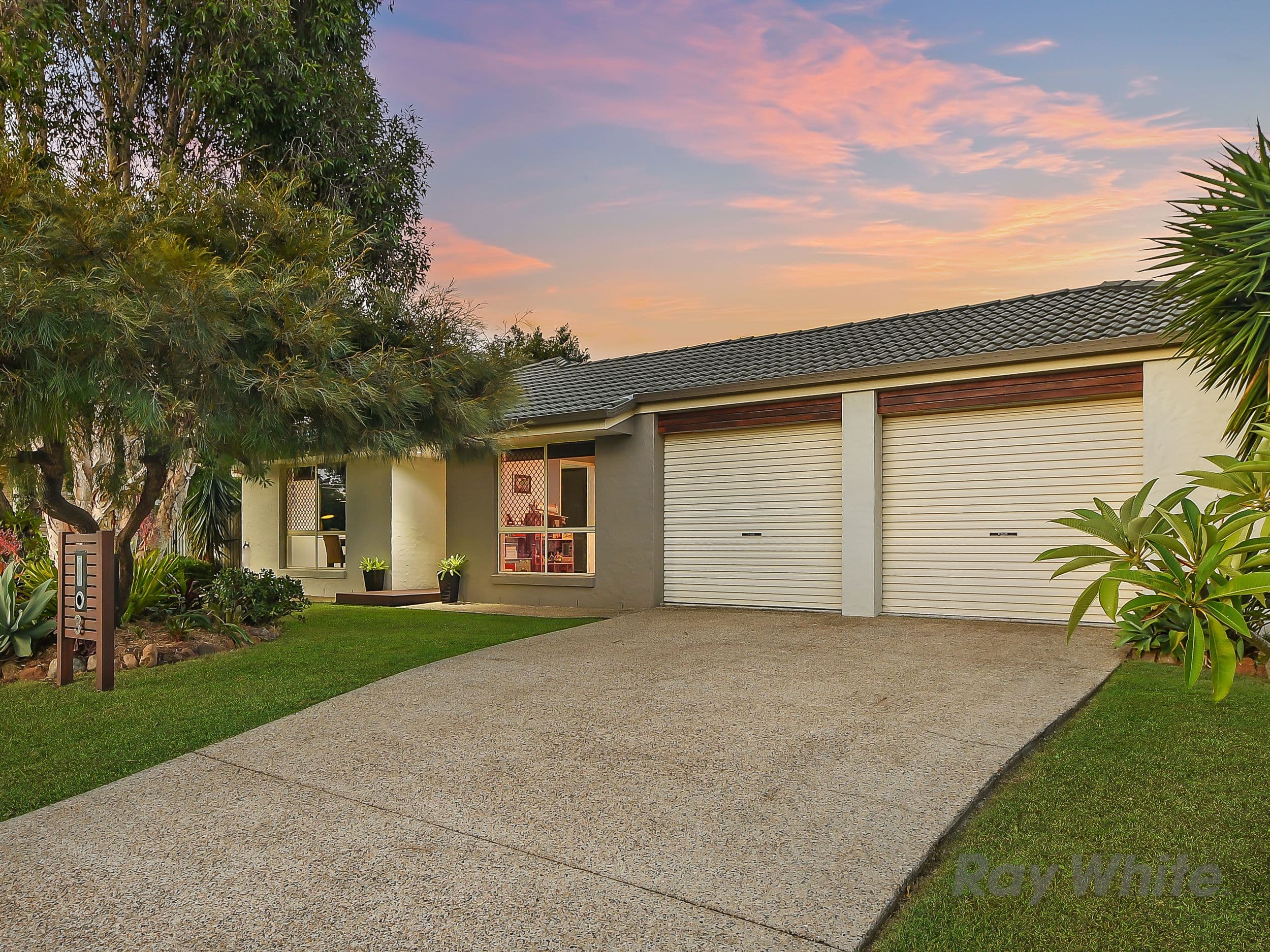 3 Cooper Court, Murrumba Downs QLD 4503, Murrumba Downs - Thumbnail 3
