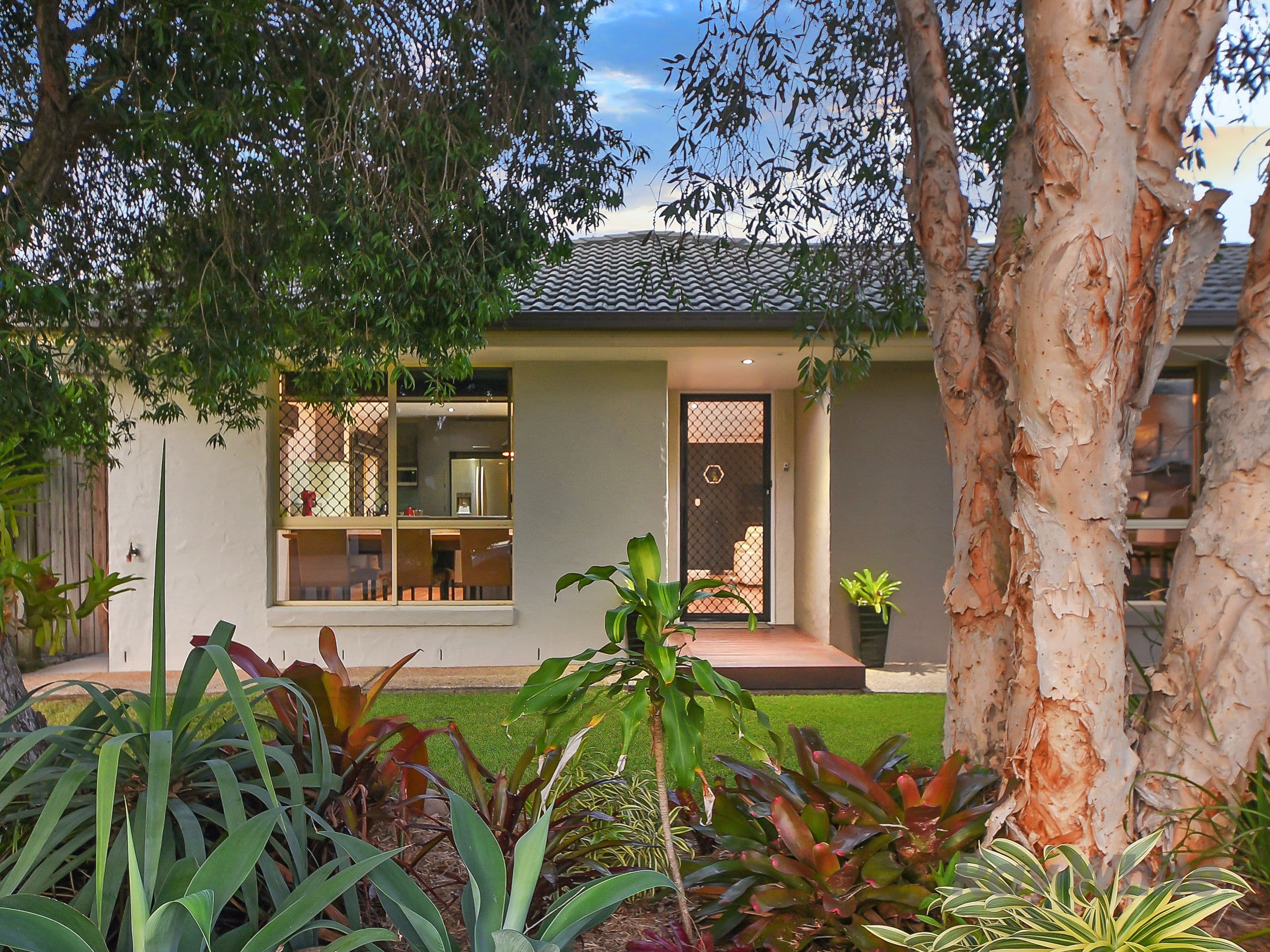 3 Cooper Court, Murrumba Downs QLD 4503, Murrumba Downs - Thumbnail 4