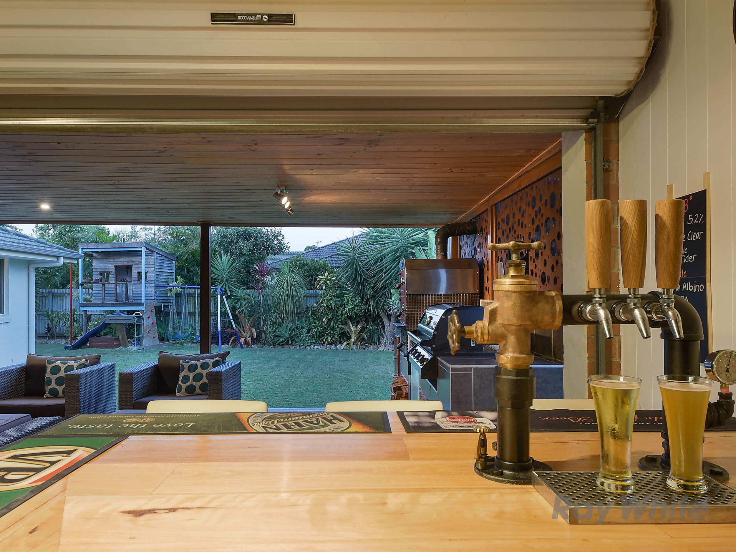 3 Cooper Court, Murrumba Downs QLD 4503, Murrumba Downs - Thumbnail 6