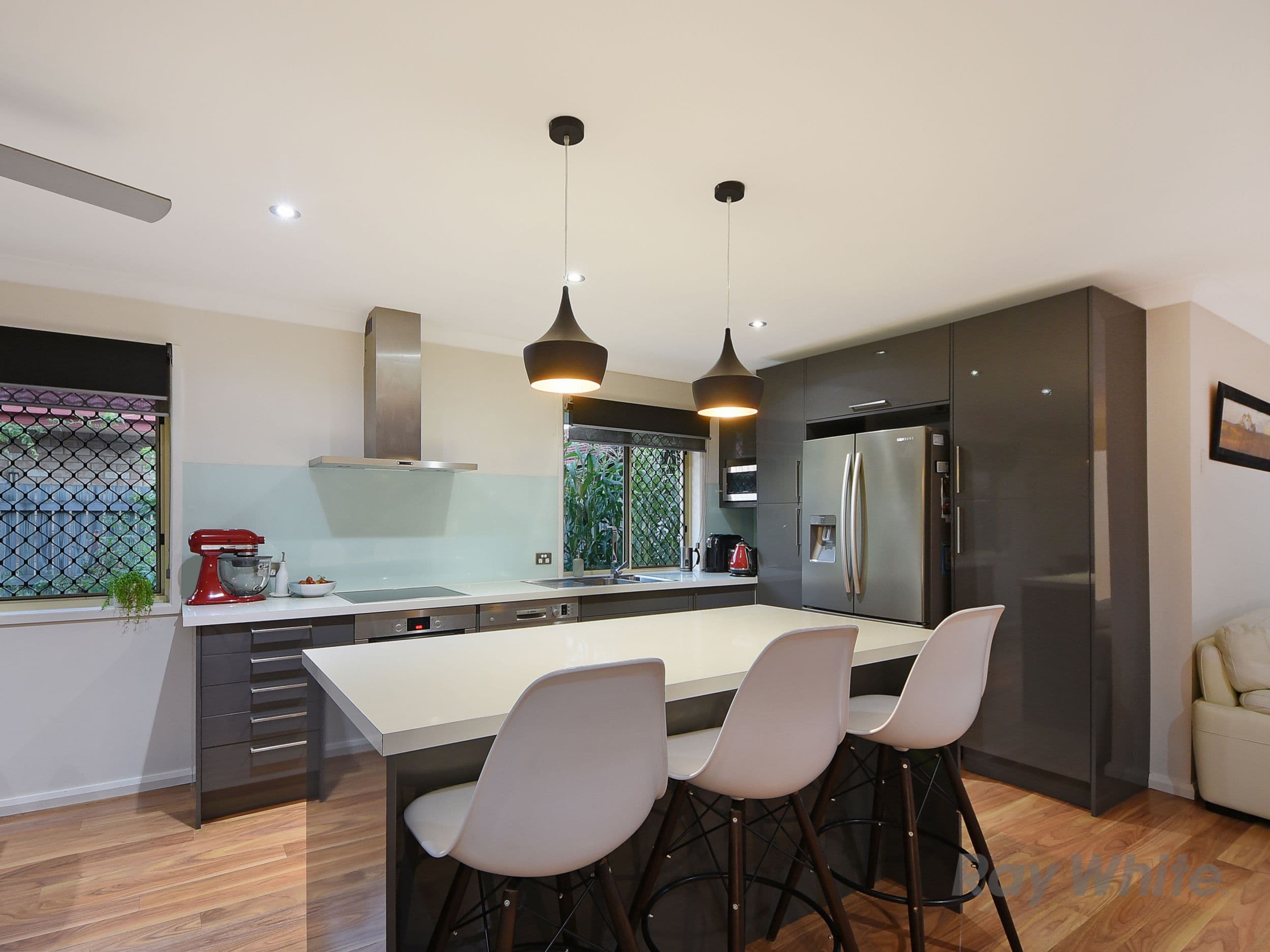3 Cooper Court, Murrumba Downs QLD 4503, Murrumba Downs - Thumbnail 7