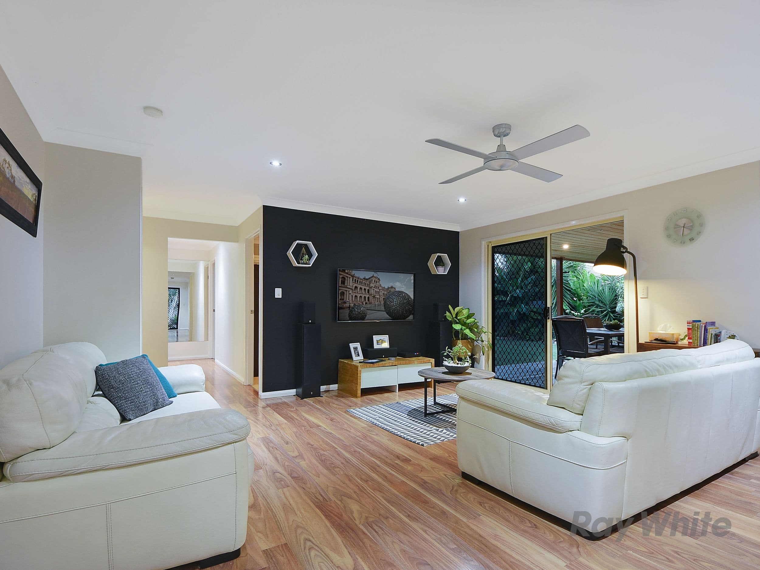 3 Cooper Court, Murrumba Downs QLD 4503, Murrumba Downs - Thumbnail 8