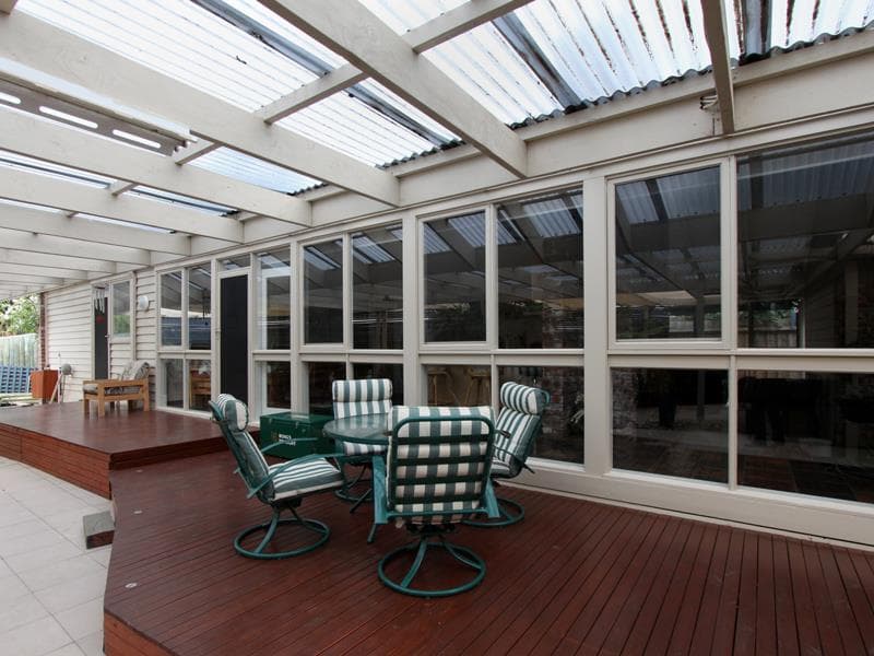 16/225 Princes Highway, Werribee - Thumbnail 3