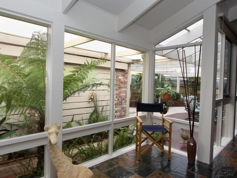 16/225 Princes Highway, Werribee - Thumbnail 5