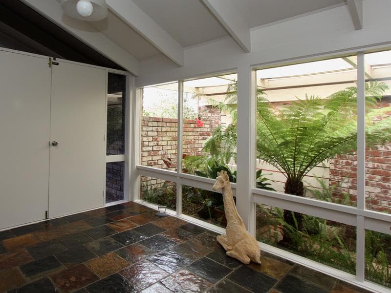 16/225 Princes Highway, Werribee - Thumbnail 6