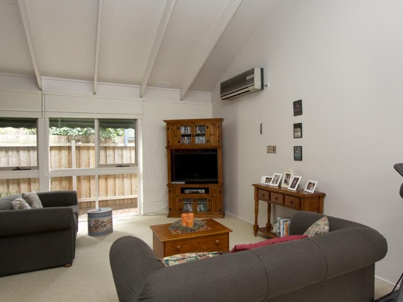16/225 Princes Highway, Werribee - Thumbnail 8