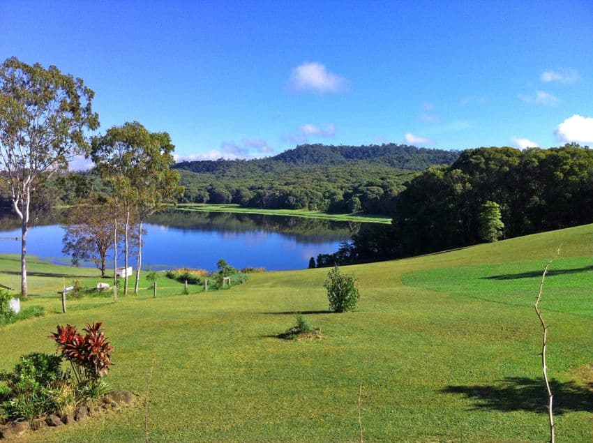 31 Halbert Close, YUNGABURRA QLD 4884, Yungaburra - Image 1