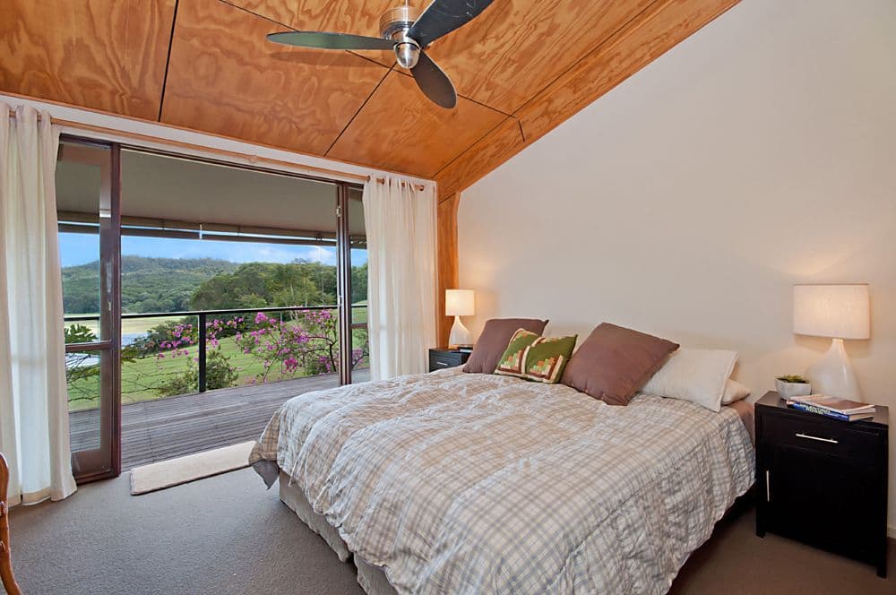 31 Halbert Close, YUNGABURRA QLD 4884, Yungaburra - Thumbnail 2