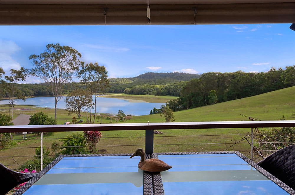 31 Halbert Close, YUNGABURRA QLD 4884, Yungaburra - Thumbnail 3