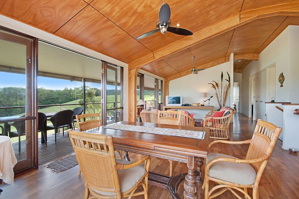 31 Halbert Close, YUNGABURRA QLD 4884, Yungaburra - Thumbnail 5