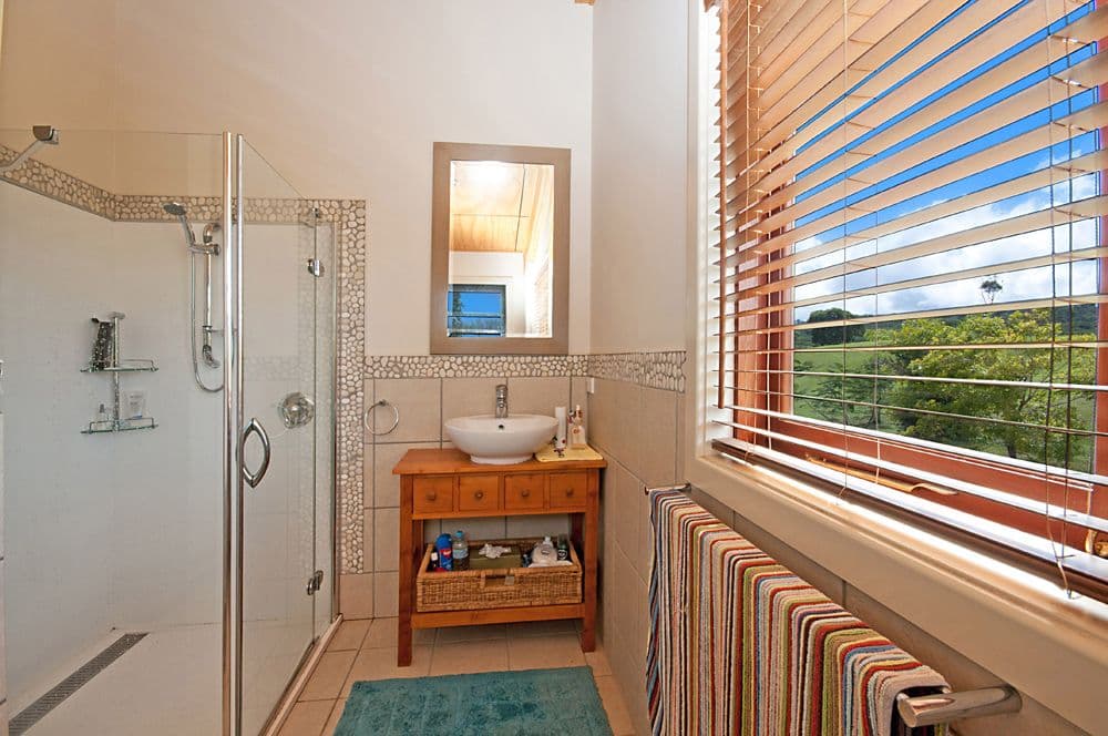 31 Halbert Close, YUNGABURRA QLD 4884, Yungaburra - Thumbnail 7