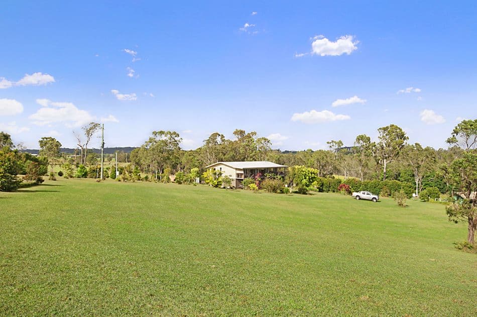 31 Halbert Close, YUNGABURRA QLD 4884, Yungaburra - Thumbnail 8