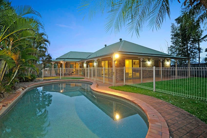 69 Camberwell Circuit, Robina QLD 4226, Robina - Image 1