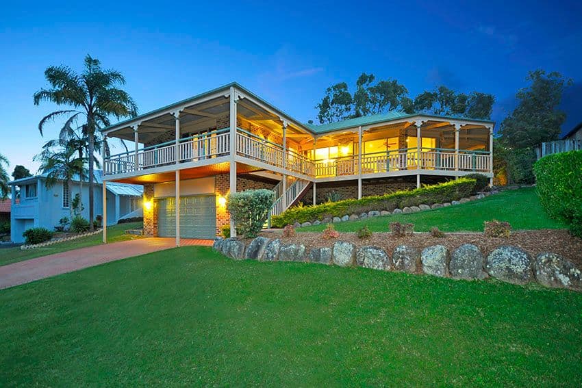 69 Camberwell Circuit, Robina QLD 4226, Robina - Thumbnail 2