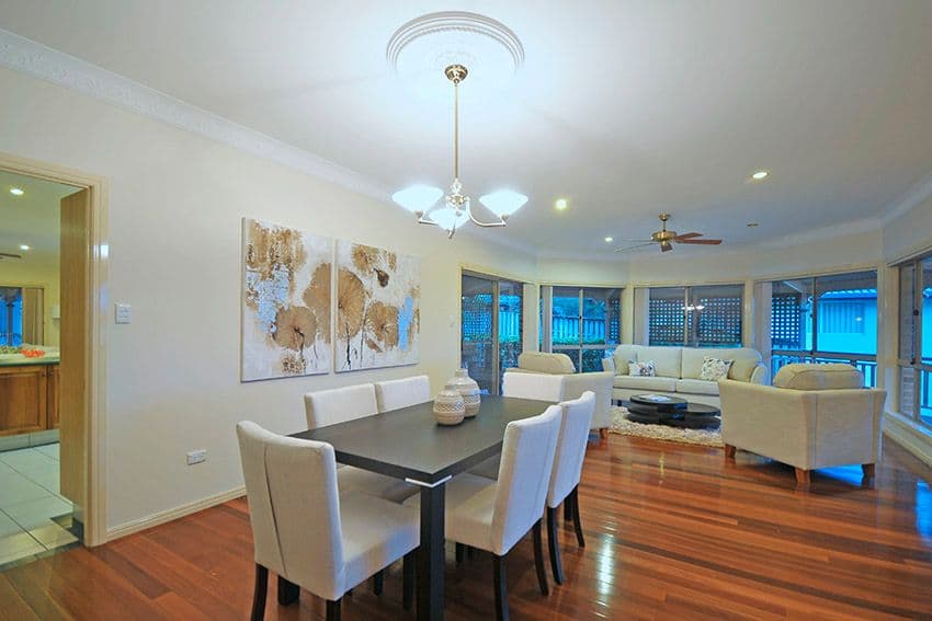 69 Camberwell Circuit, Robina QLD 4226, Robina - Thumbnail 3