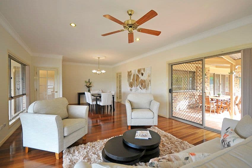 69 Camberwell Circuit, Robina QLD 4226, Robina - Thumbnail 4