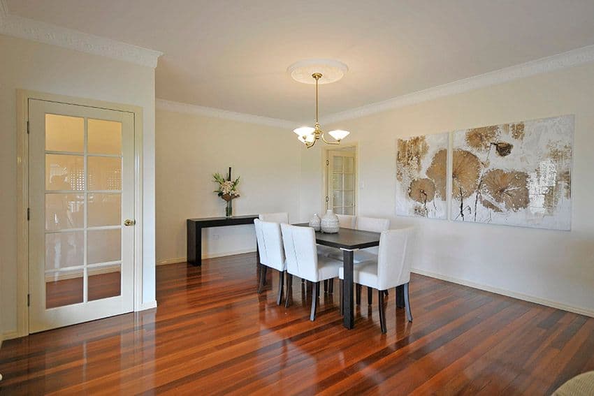 69 Camberwell Circuit, Robina QLD 4226, Robina - Thumbnail 5