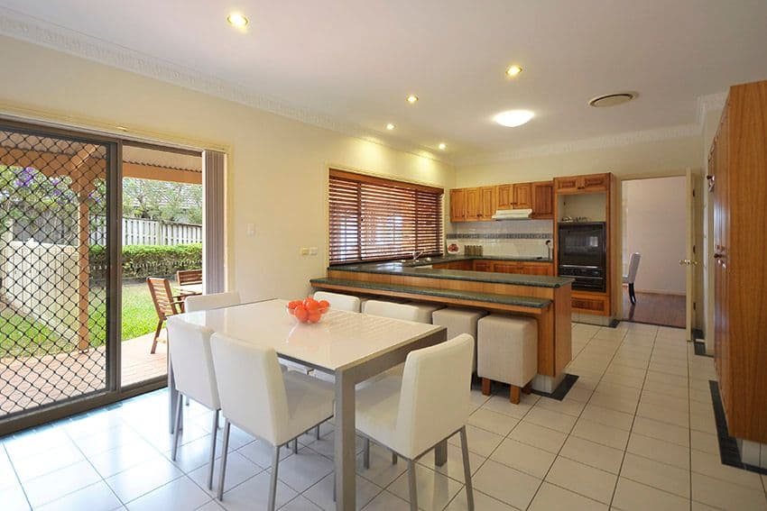 69 Camberwell Circuit, Robina QLD 4226, Robina - Thumbnail 6