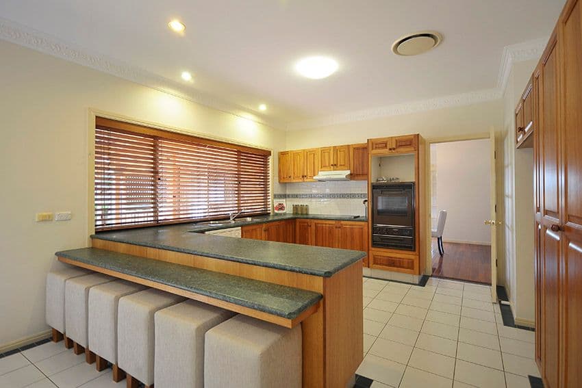 69 Camberwell Circuit, Robina QLD 4226, Robina - Thumbnail 7