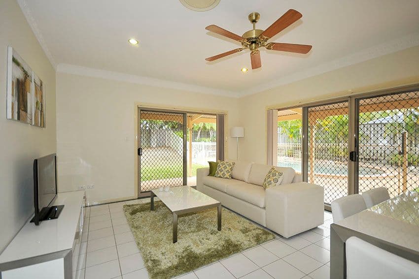 69 Camberwell Circuit, Robina QLD 4226, Robina - Thumbnail 8