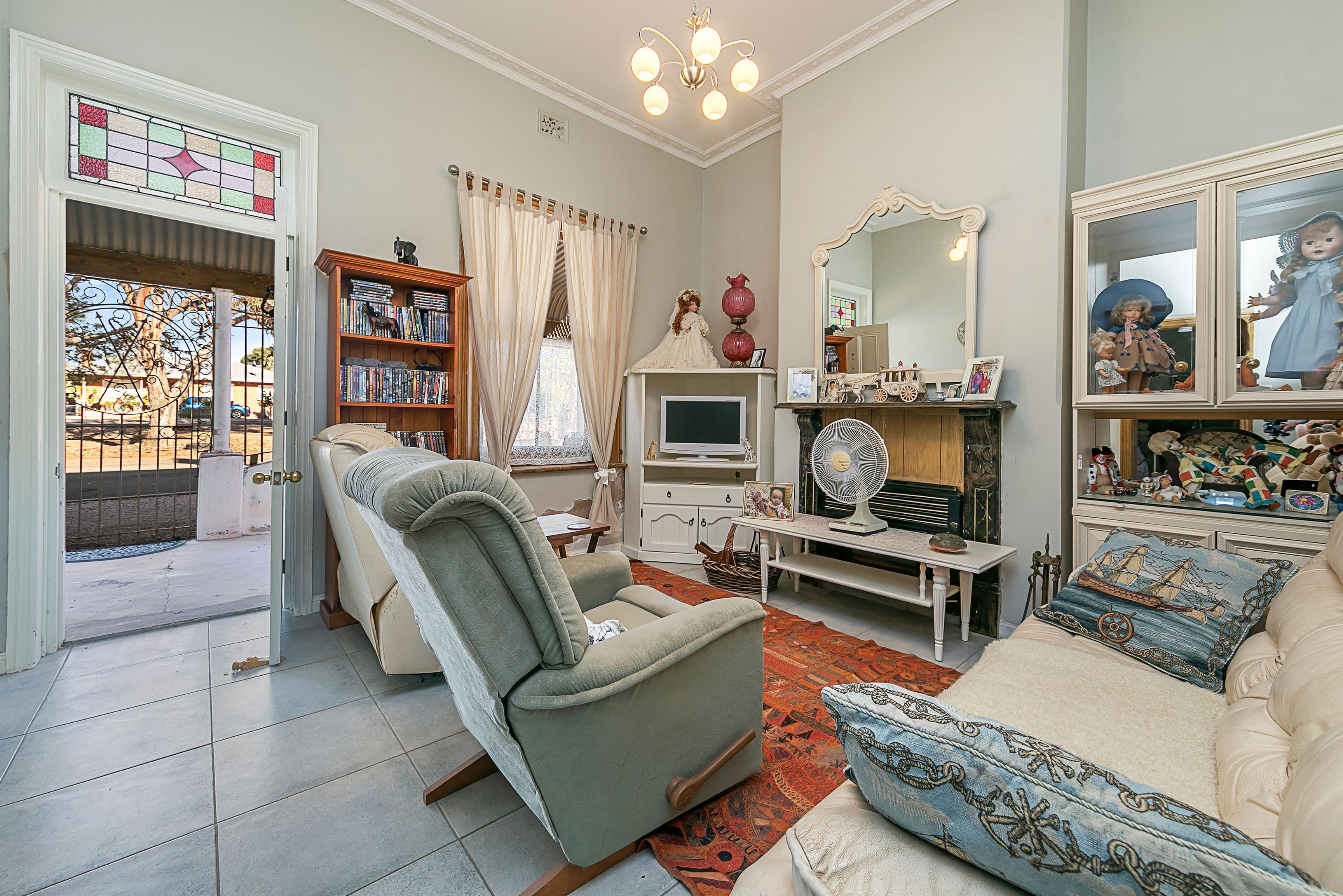 7 High Street, Gladstone SA 5473, Gladstone - Thumbnail 4