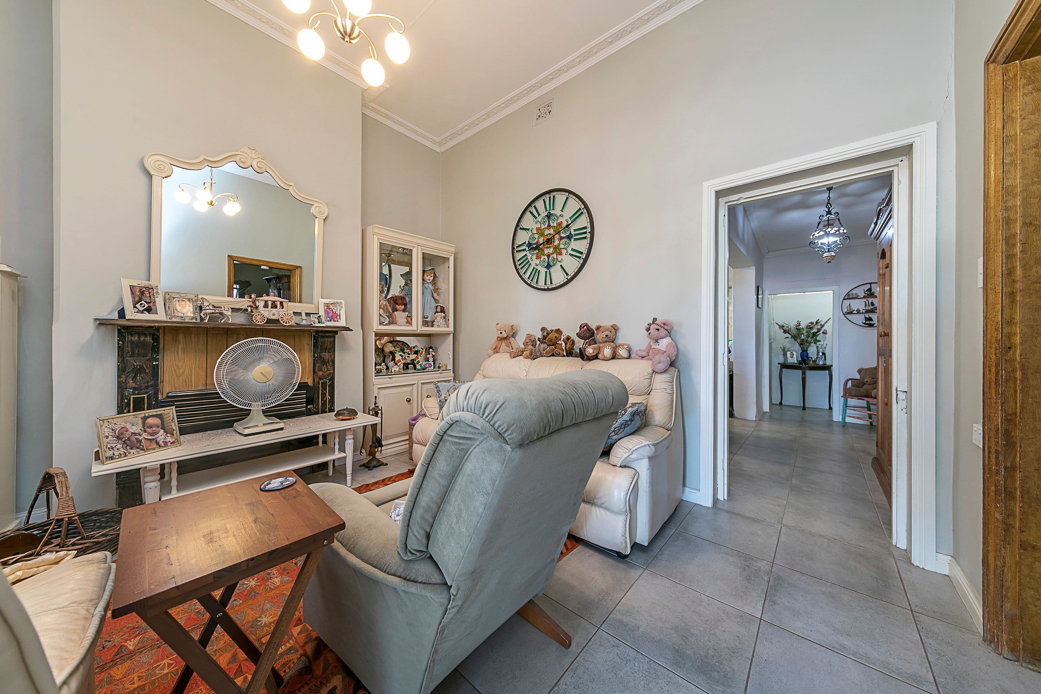 7 High Street, Gladstone SA 5473, Gladstone - Thumbnail 5