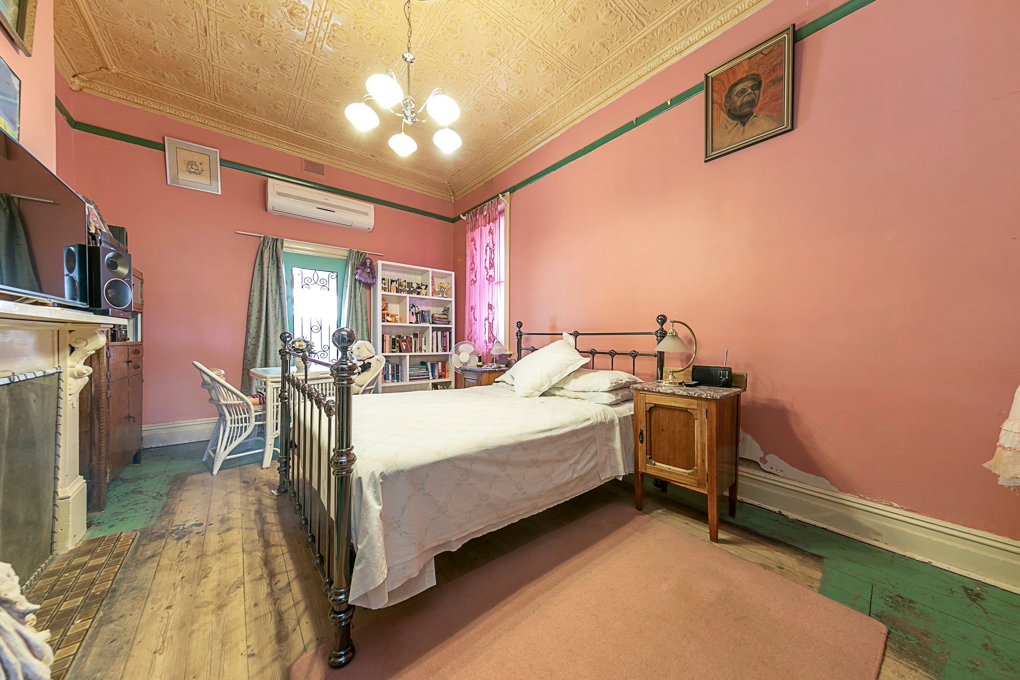 7 High Street, Gladstone SA 5473, Gladstone - Thumbnail 6