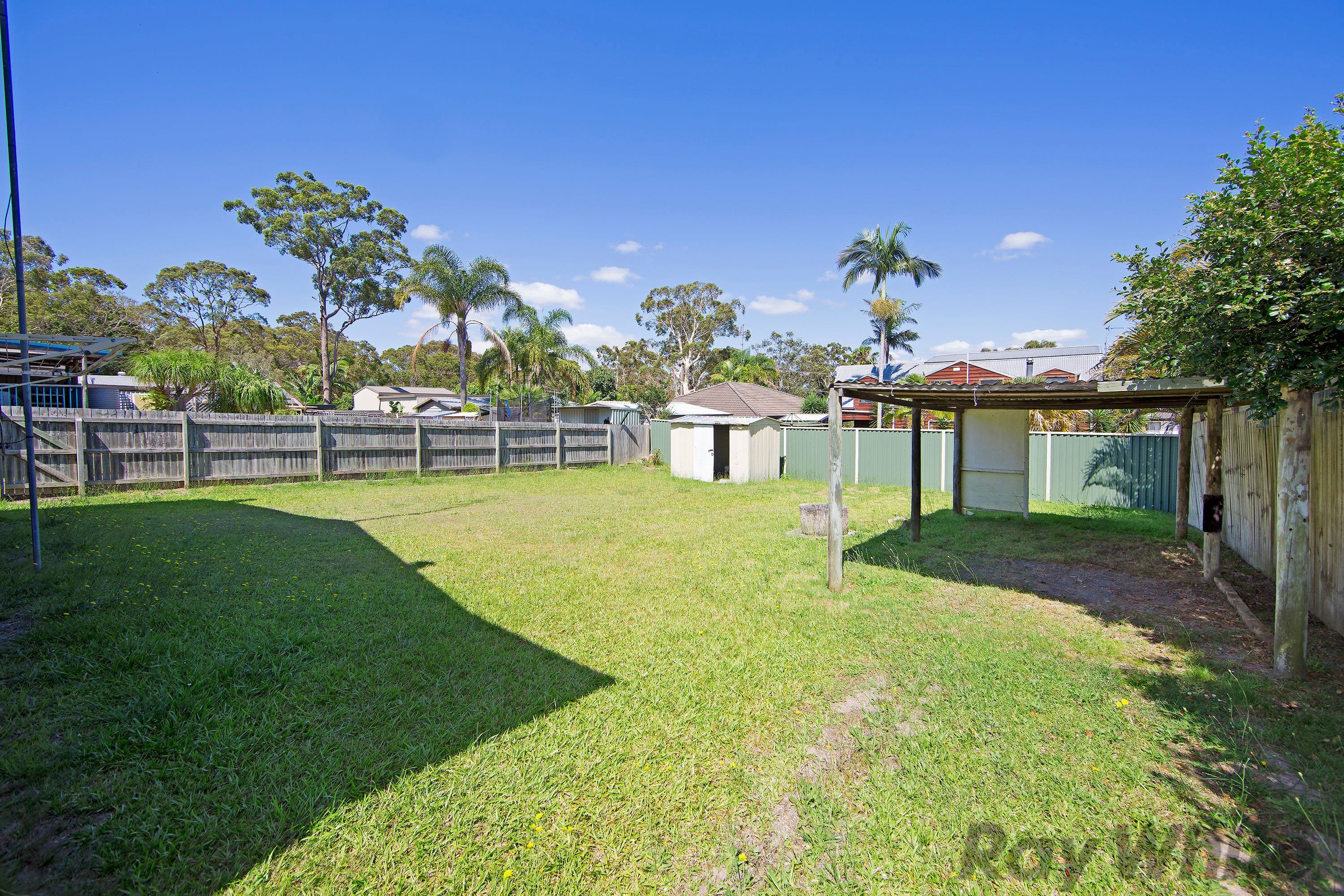 51 Leumeah Avenue, Chain Valley Bay - Thumbnail 2