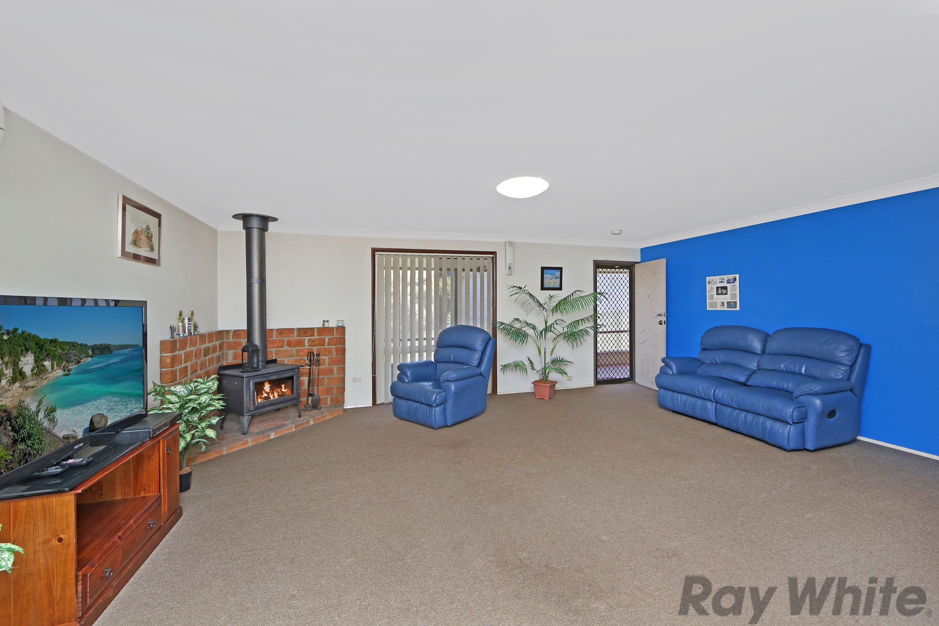 51 Leumeah Avenue, Chain Valley Bay - Thumbnail 3