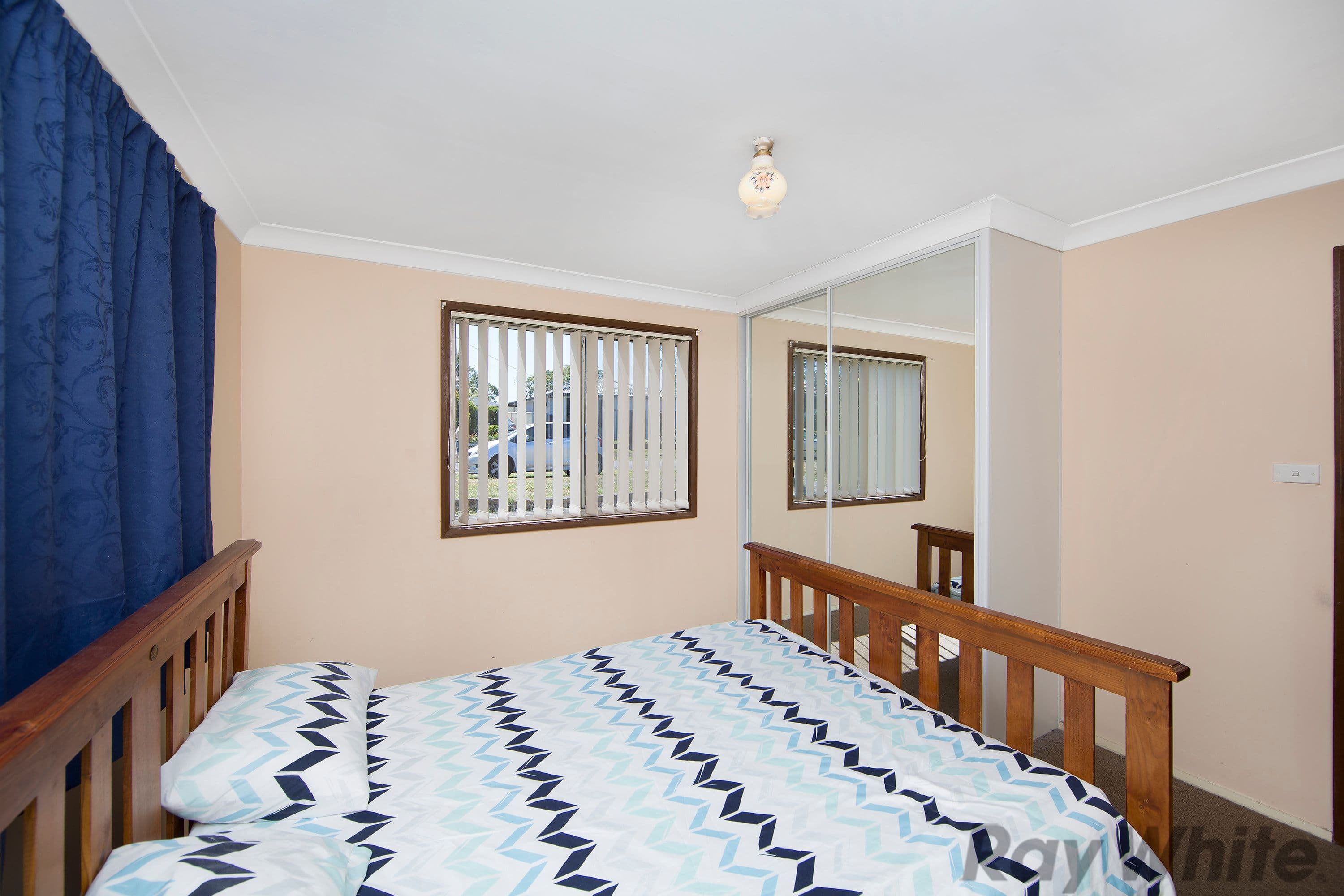 51 Leumeah Avenue, Chain Valley Bay - Thumbnail 5