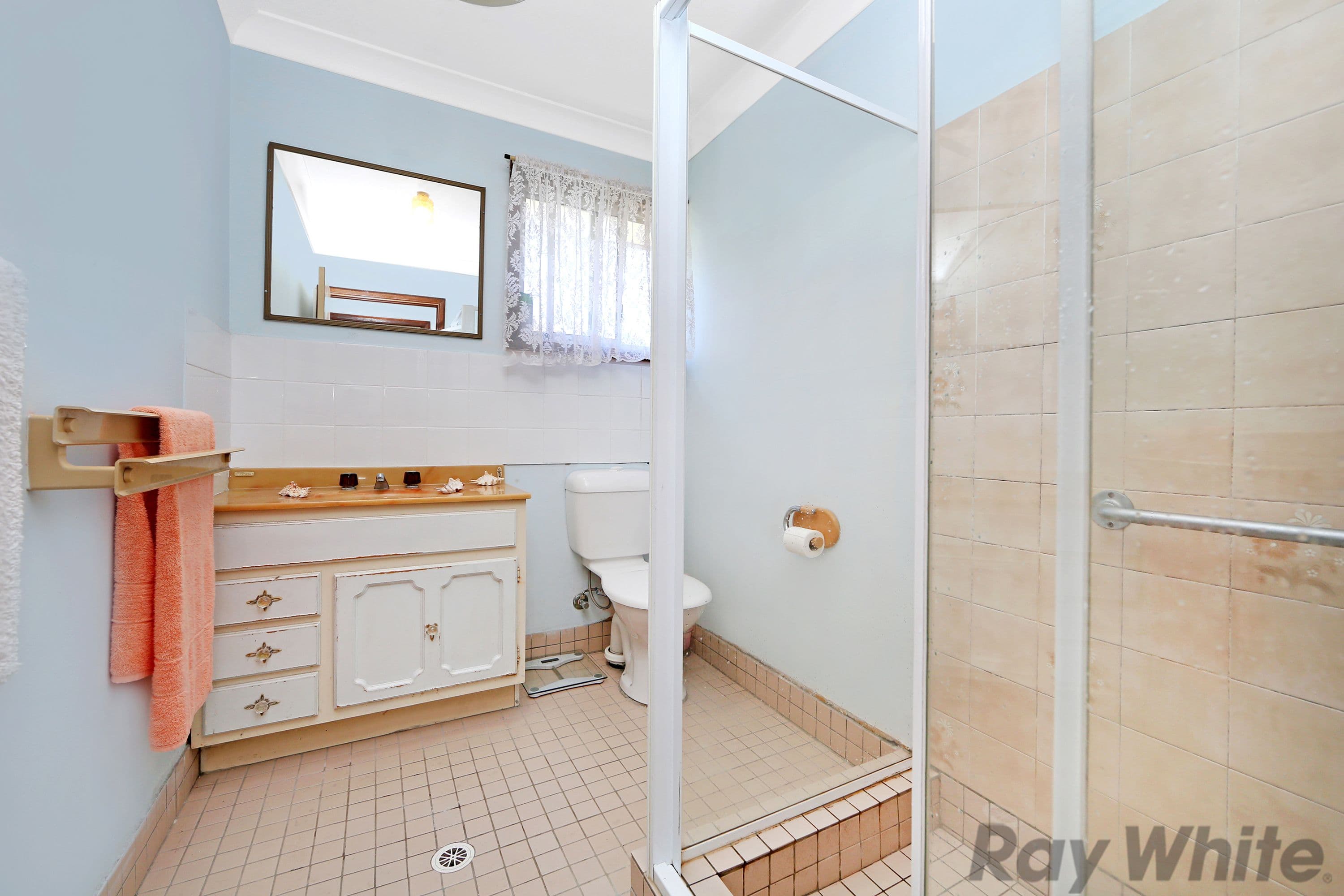 51 Leumeah Avenue, Chain Valley Bay - Thumbnail 7