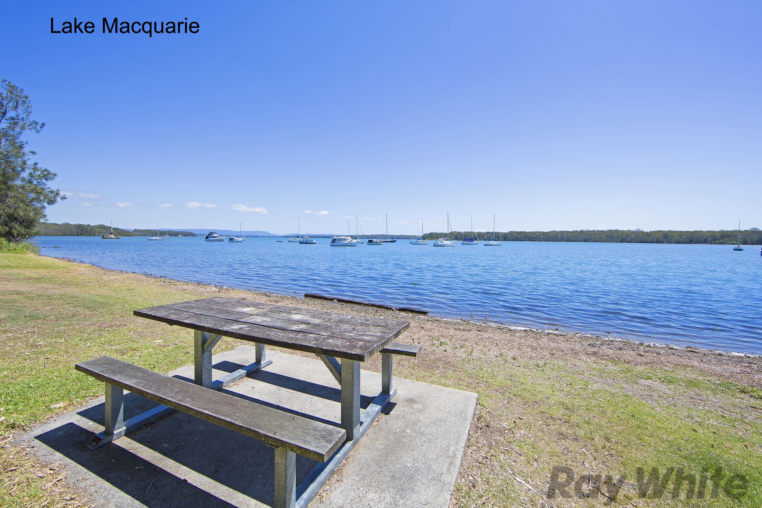 51 Leumeah Avenue, Chain Valley Bay - Thumbnail 8
