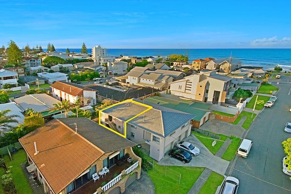 11 Hilda Street, Mermaid Beach QLD 4218, Mermaid Beach - Image 1
