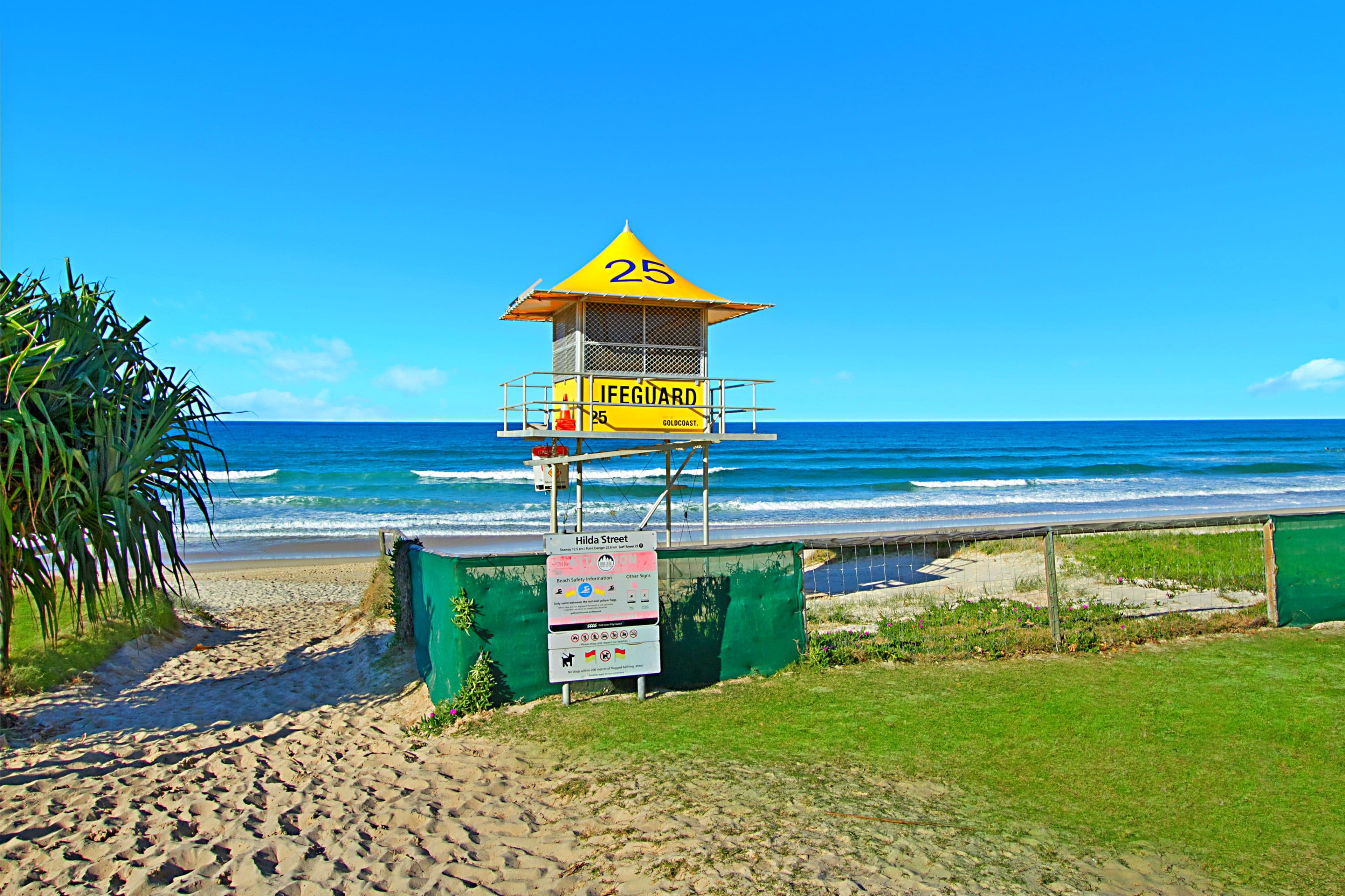 11 Hilda Street, Mermaid Beach QLD 4218, Mermaid Beach - Thumbnail 3