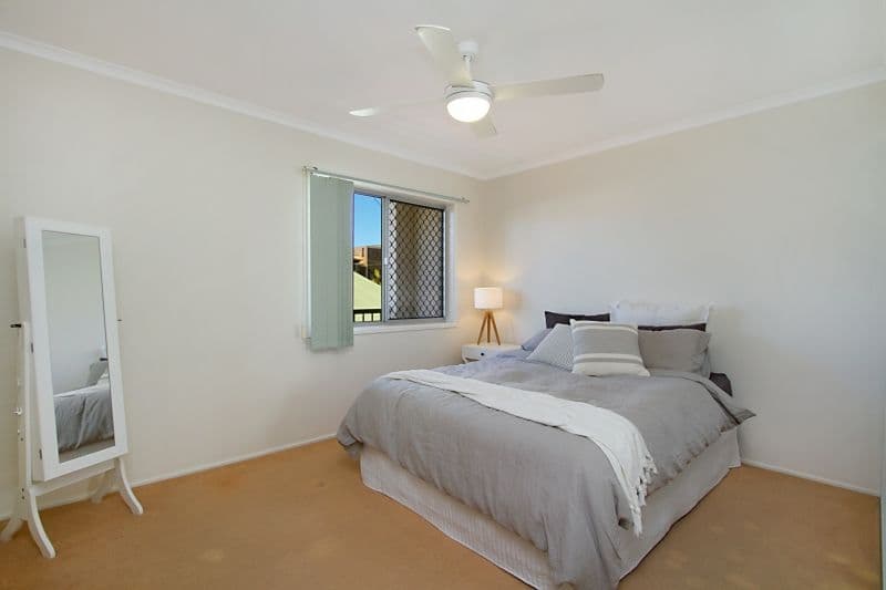 11 Hilda Street, Mermaid Beach QLD 4218, Mermaid Beach - Thumbnail 4