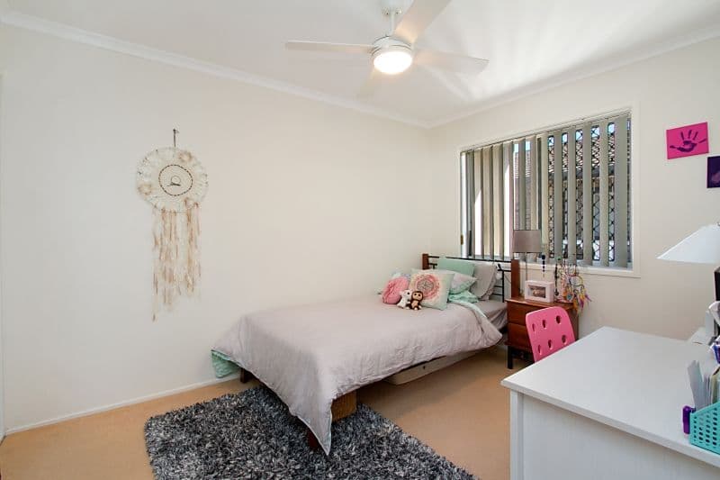 11 Hilda Street, Mermaid Beach QLD 4218, Mermaid Beach - Thumbnail 5