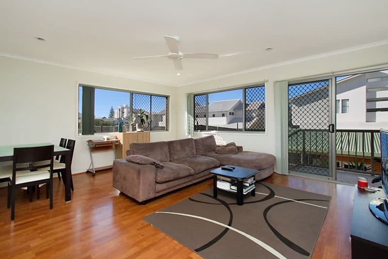11 Hilda Street, Mermaid Beach QLD 4218, Mermaid Beach - Thumbnail 6