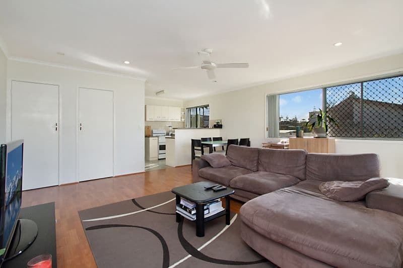 11 Hilda Street, Mermaid Beach QLD 4218, Mermaid Beach - Thumbnail 7
