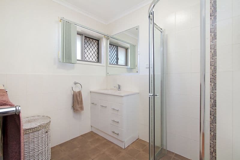 11 Hilda Street, Mermaid Beach QLD 4218, Mermaid Beach - Thumbnail 8