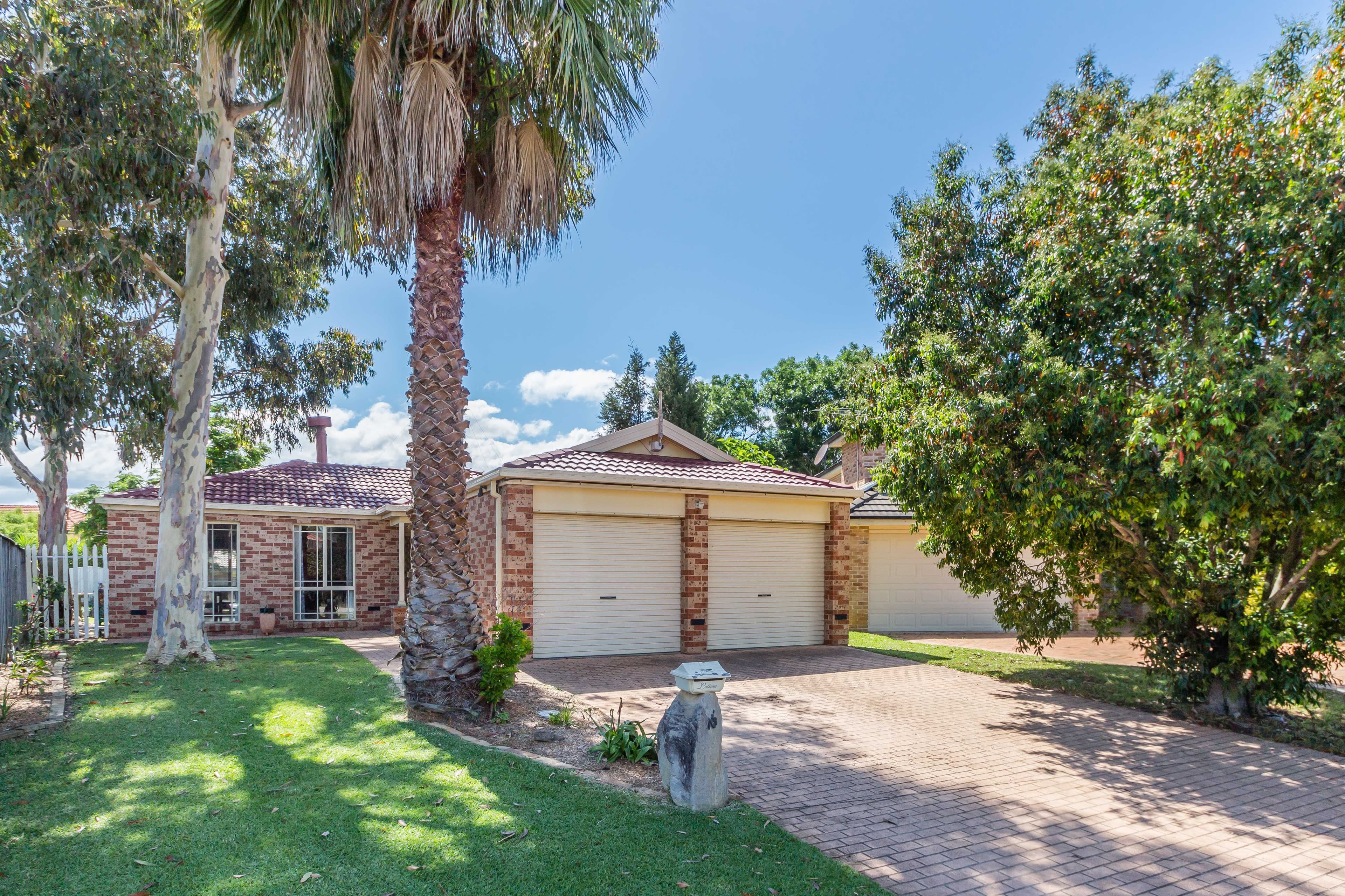 13 Candice Crescent, Stanhope Gardens - Image 1