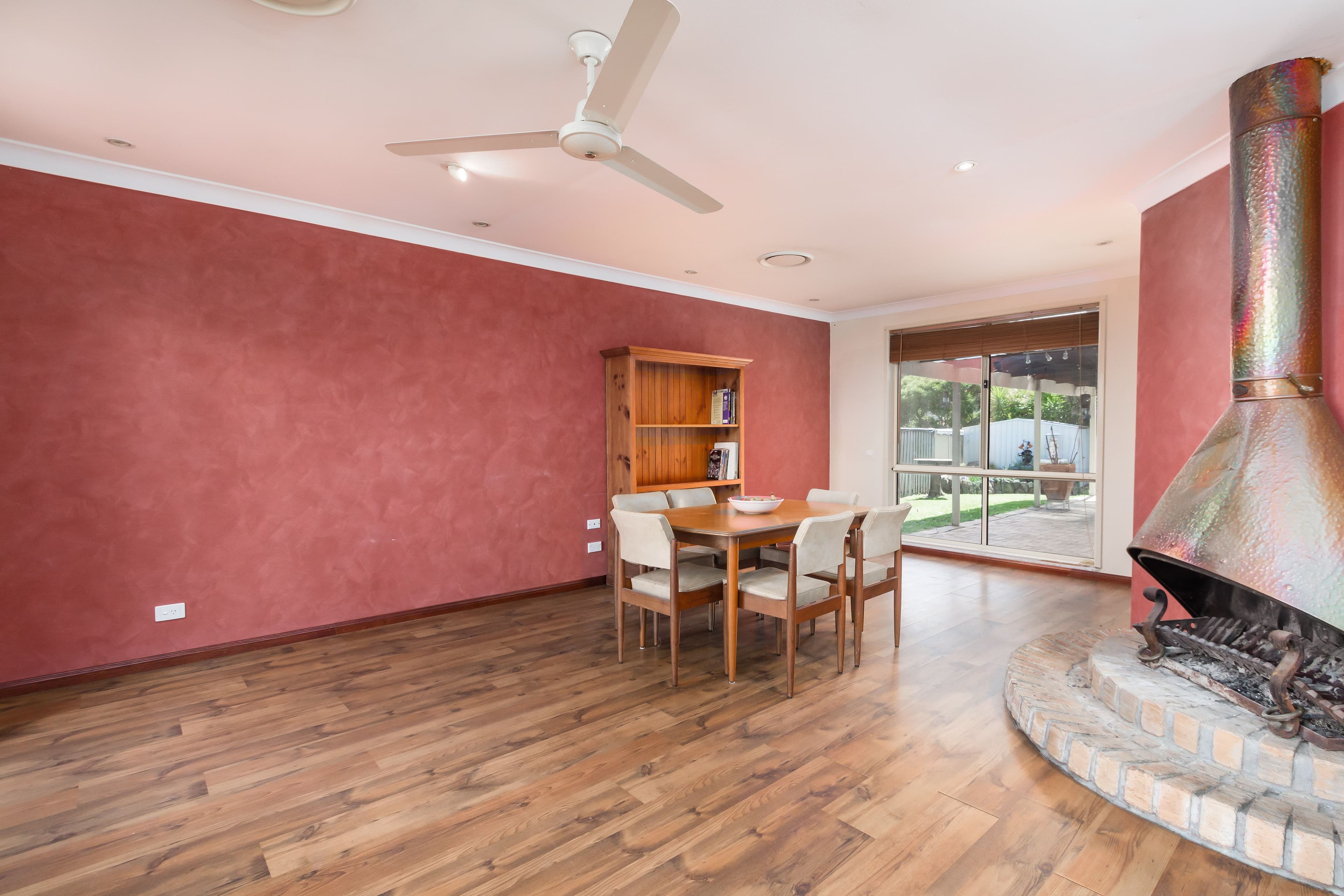 13 Candice Crescent, Stanhope Gardens - Thumbnail 2