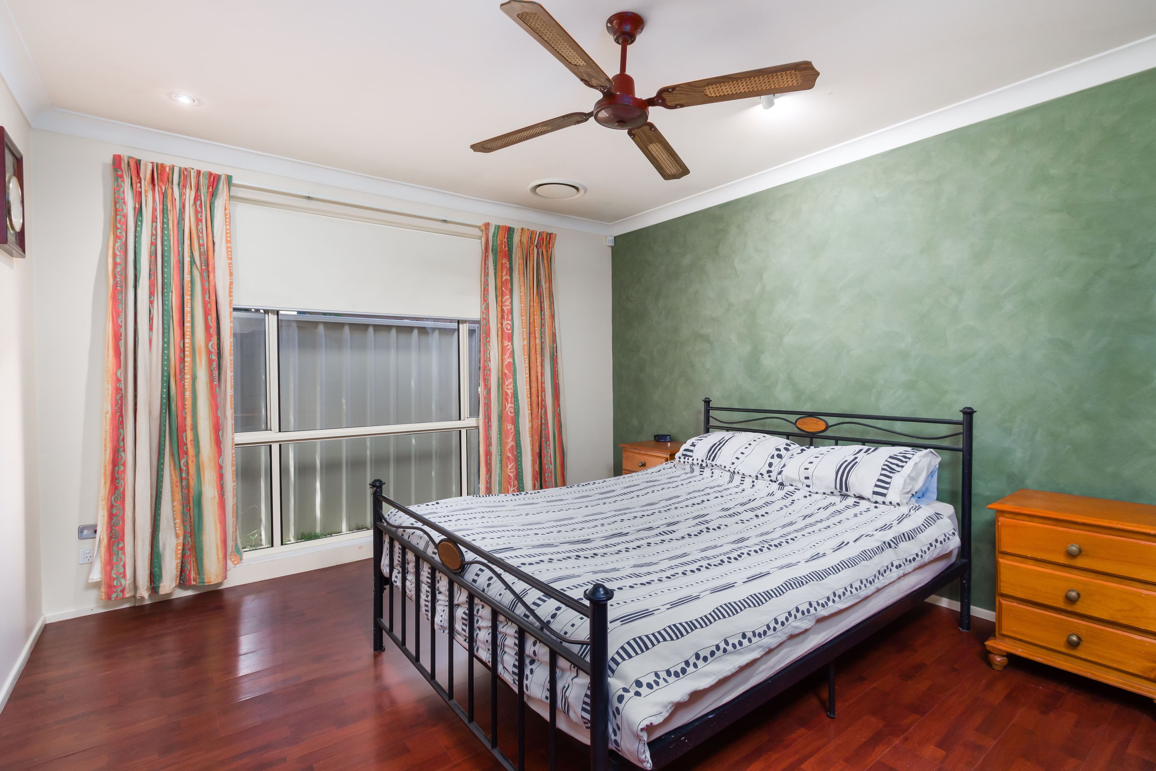 13 Candice Crescent, Stanhope Gardens - Thumbnail 3