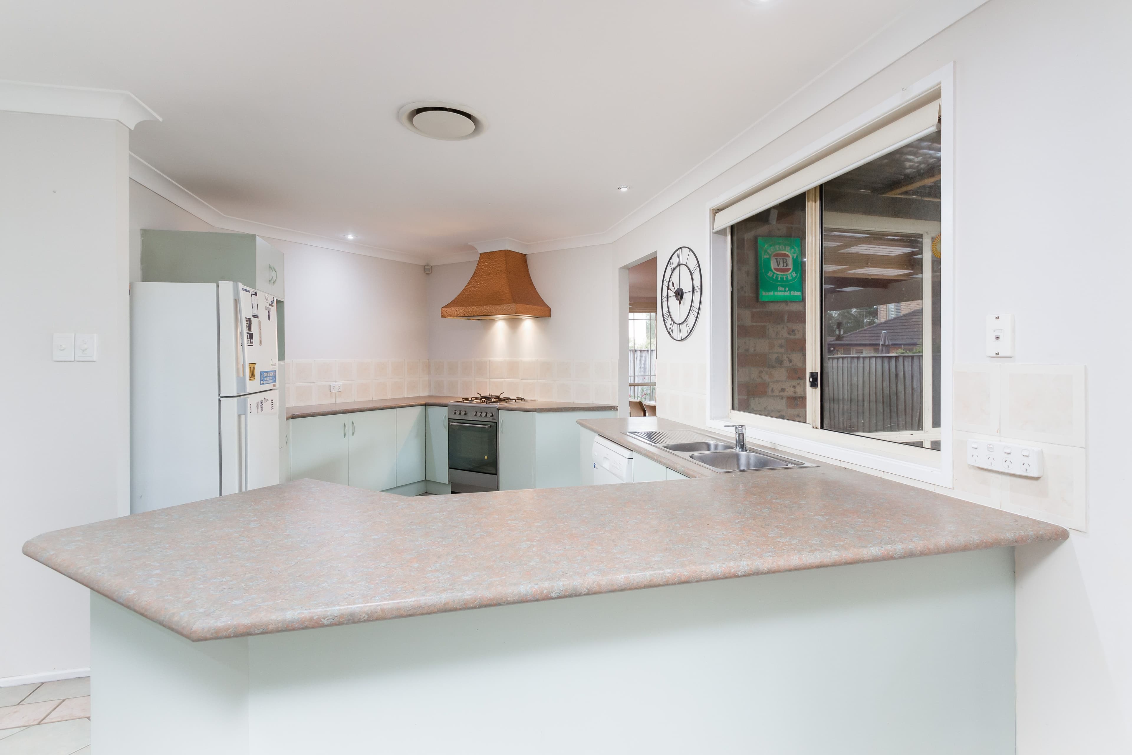 13 Candice Crescent, Stanhope Gardens - Thumbnail 4