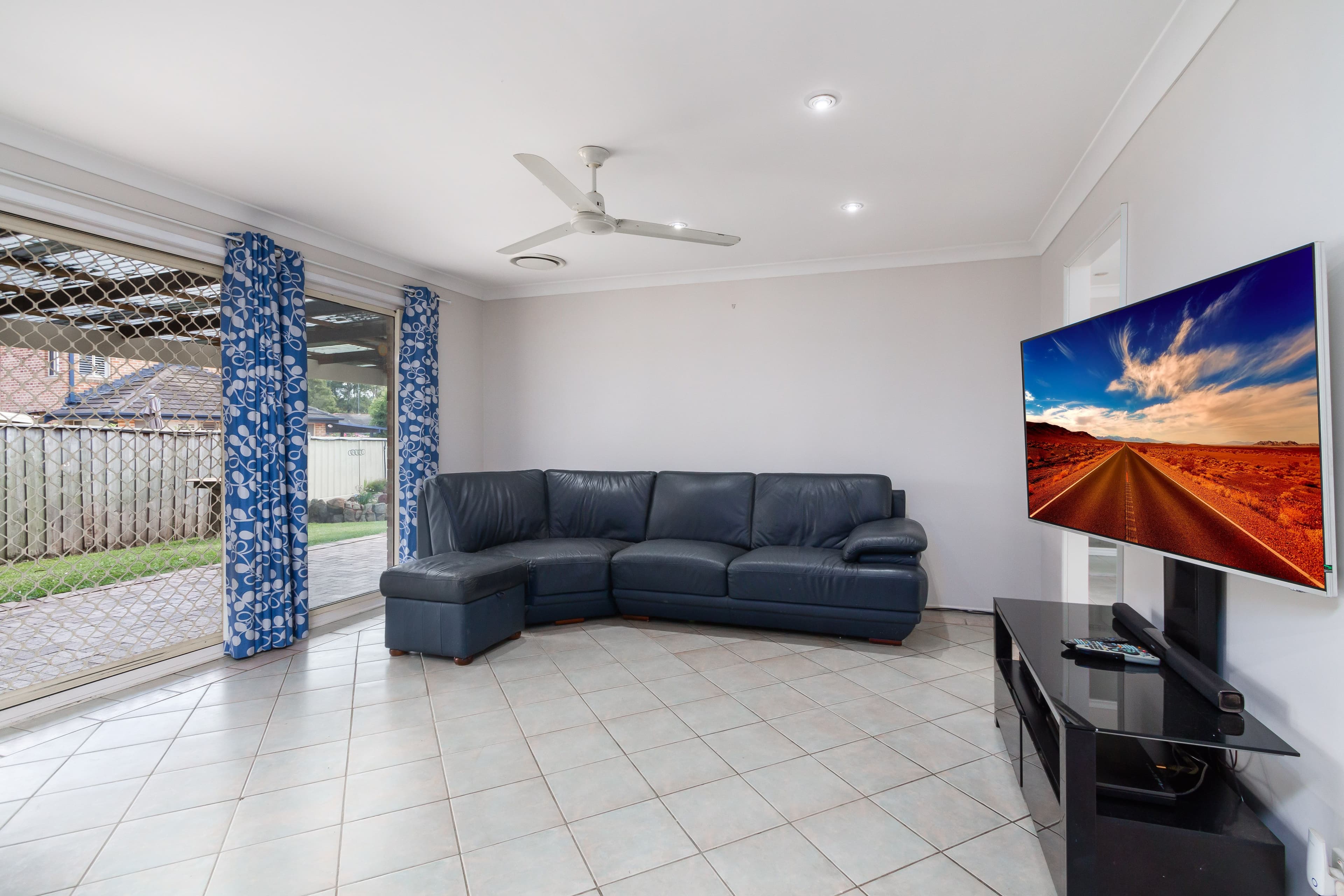 13 Candice Crescent, Stanhope Gardens - Thumbnail 5