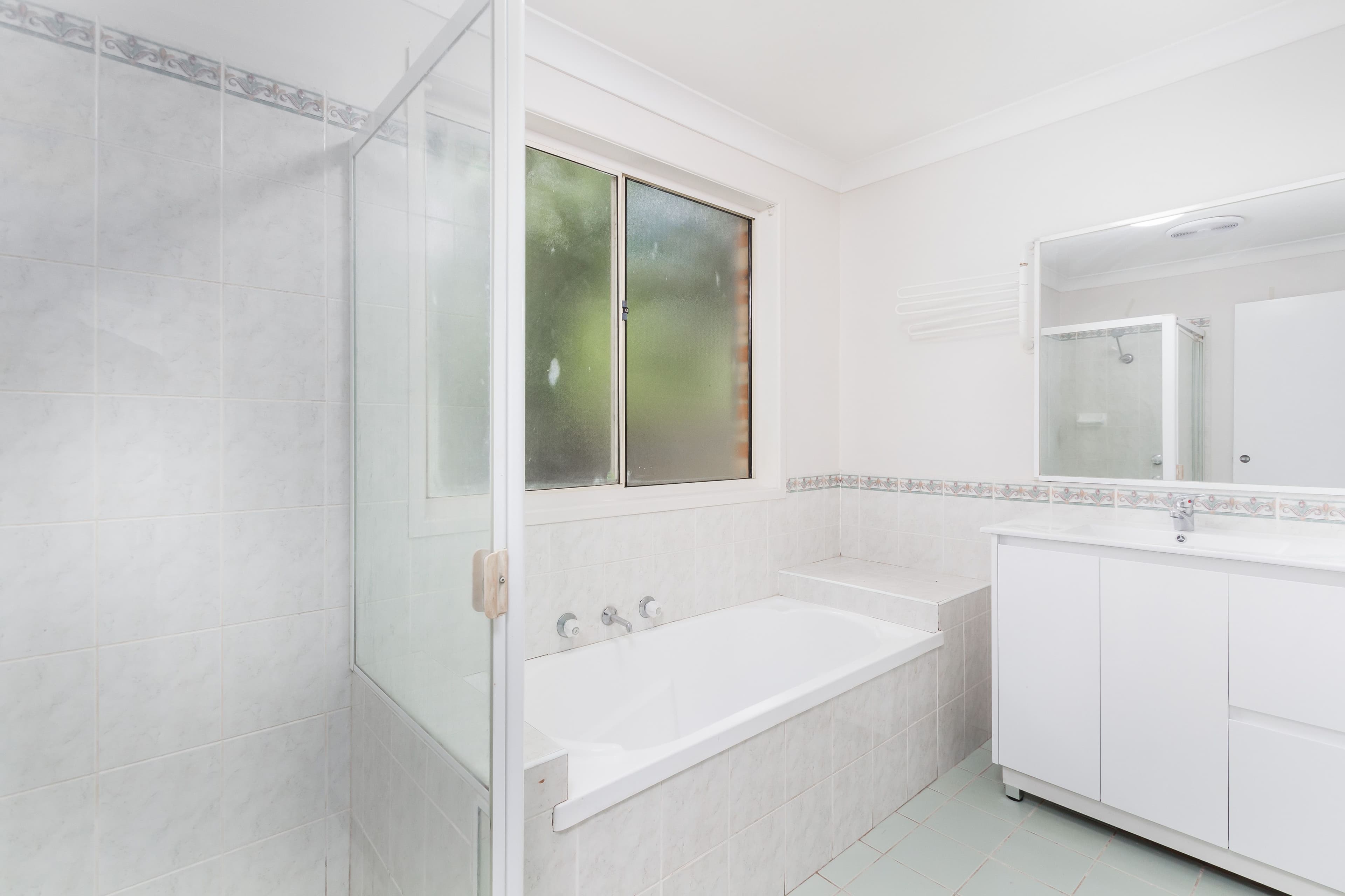 13 Candice Crescent, Stanhope Gardens - Thumbnail 6