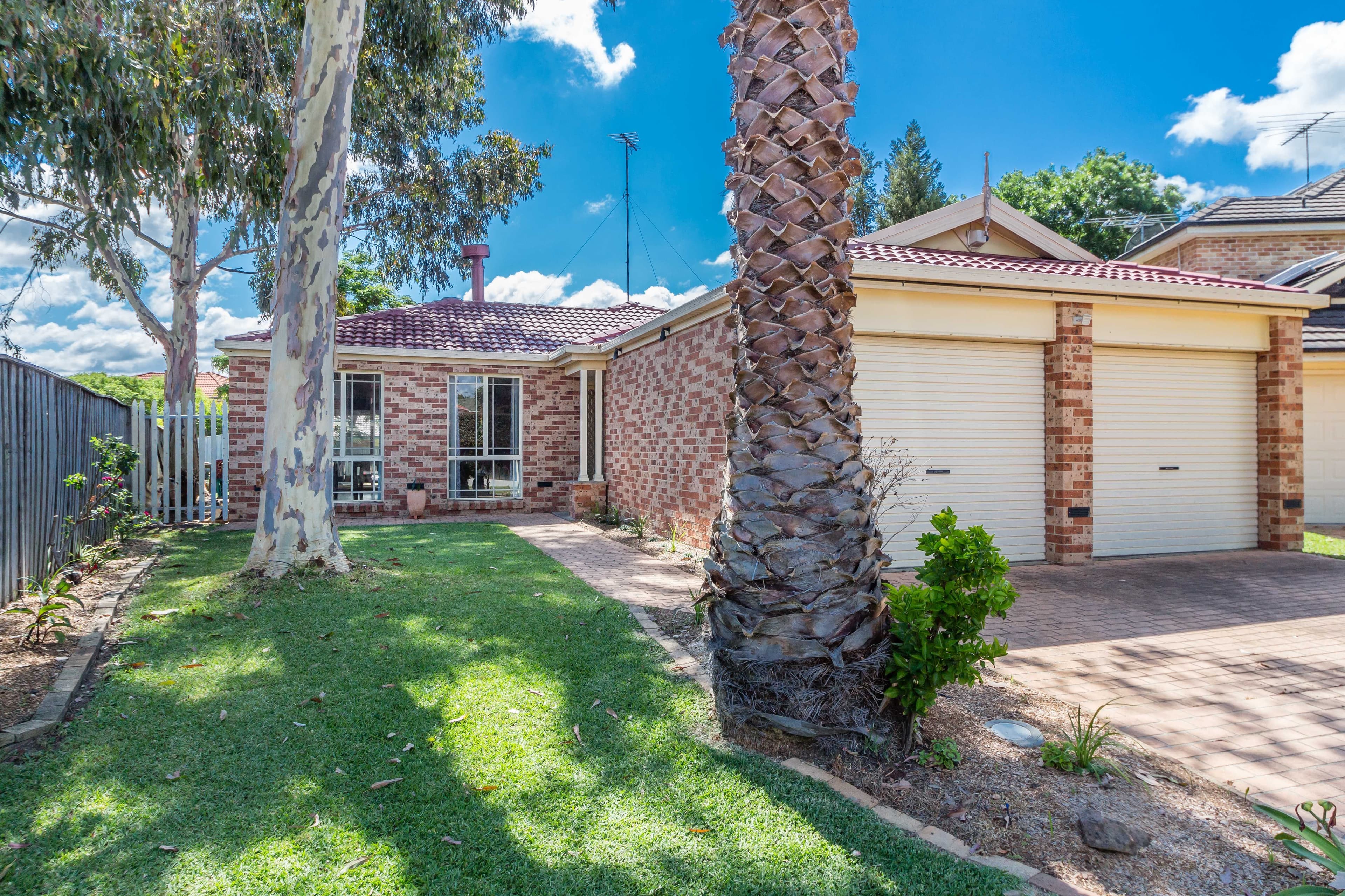13 Candice Crescent, Stanhope Gardens - Thumbnail 8