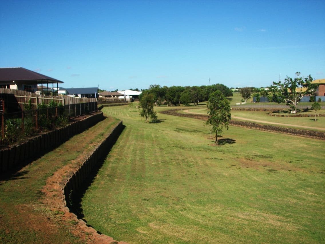 5 Sweetwater Court, ASHFIELD QLD 4670, Ashfield - Image 1