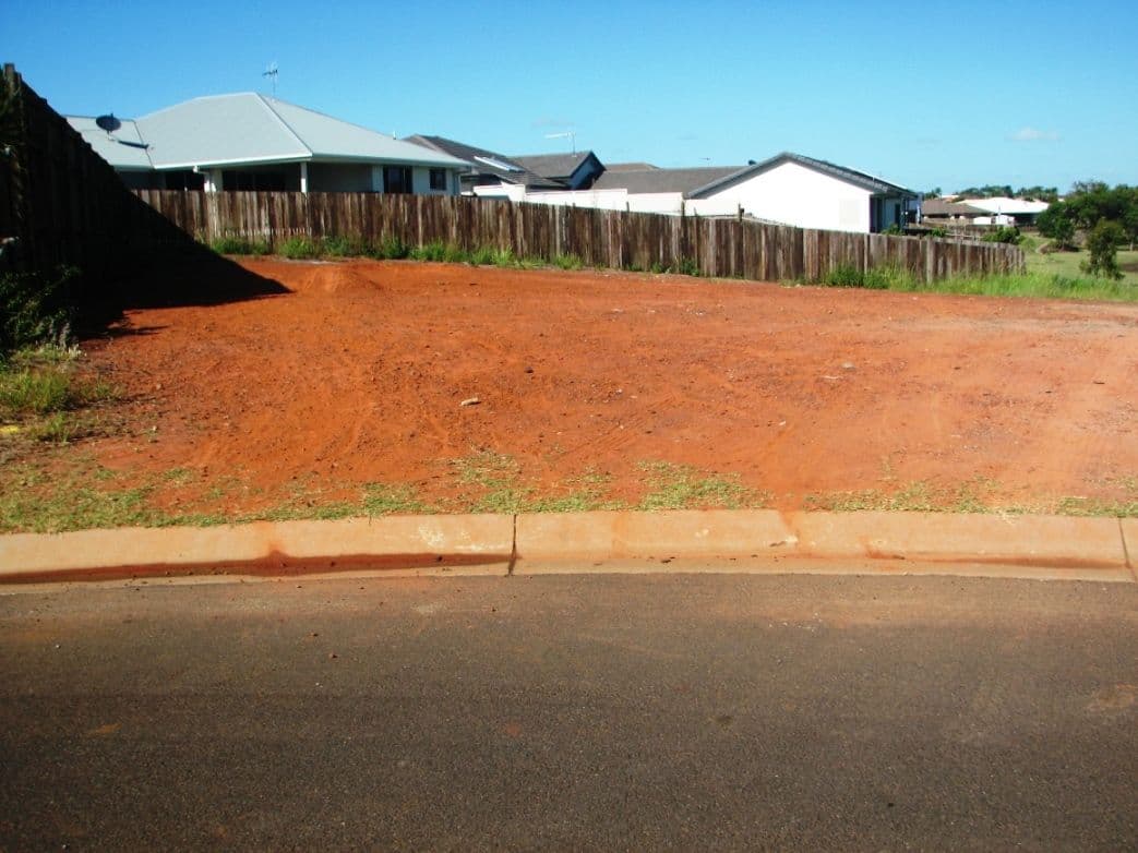 5 Sweetwater Court, ASHFIELD QLD 4670, Ashfield - Thumbnail 2