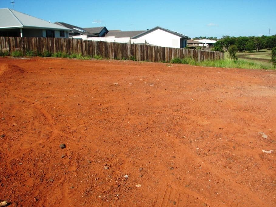 5 Sweetwater Court, ASHFIELD QLD 4670, Ashfield - Thumbnail 3