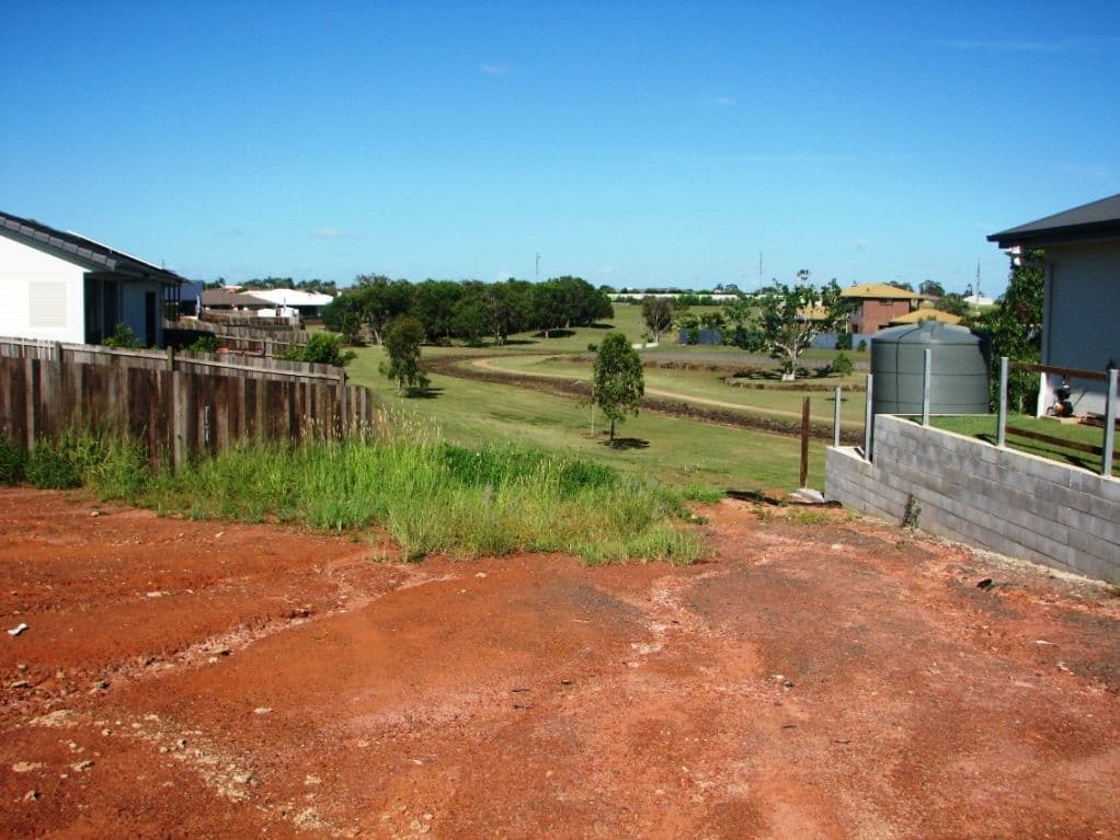 5 Sweetwater Court, ASHFIELD QLD 4670, Ashfield - Thumbnail 4